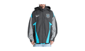 Chaqueta Reebok x Botter LTD Summer Bench Jacket