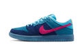 Nike Sb Dunk Low Run The Jewels