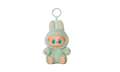 Pop Mart Labubu The Monsters Have A Seat Ququ Vinyl Plush