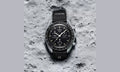 Swatch x Omega Bioceramic Moonswatch Mission to Moon