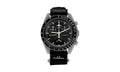 Swatch x Omega Bioceramic Moonswatch Mission To Moonshine Gold Lollipop