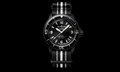 Blancpain x Swatch Scuba Fifty Fathoms Ocean of Storms