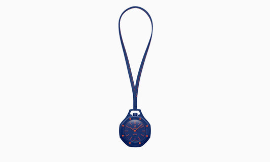 Audemars Piguet x Swatch Royal Pop Orenji Hachi