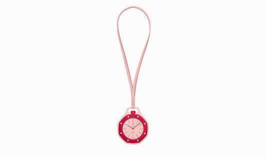 Audemars Piguet x Swatch Royal Pop Otto Rosso