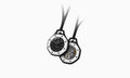 Audemars Piguet x Swatch Royal Pop Ocho Negro
