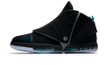 Air Jordan 16 Retro CEO AA1235-003 — Vista 1