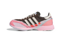 Adidas Adizero SL72 Bad Bunny Brown Clear Pink