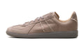 Adidas BW Army Beige Brown — vista 1