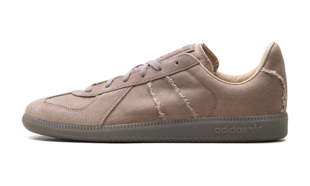 Adidas BW Army Beige Brown — vista 1