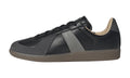 Adidas BW Army Black Charcoal Solid Grey — vista 1