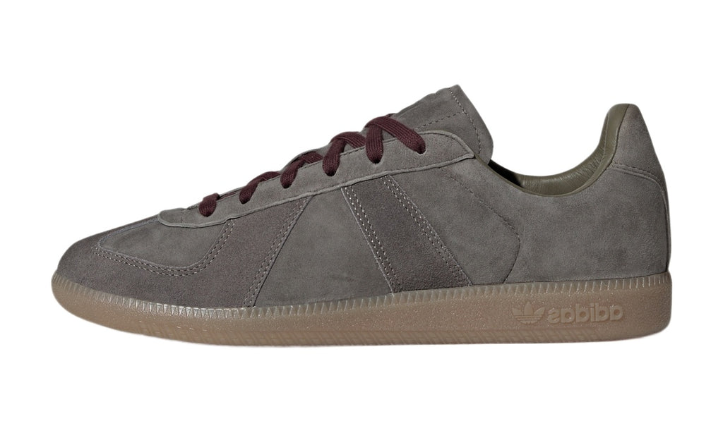Adidas BW Army Cinder Gum — vista 1