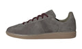 Adidas BW Army Cinder Gum — vista 1