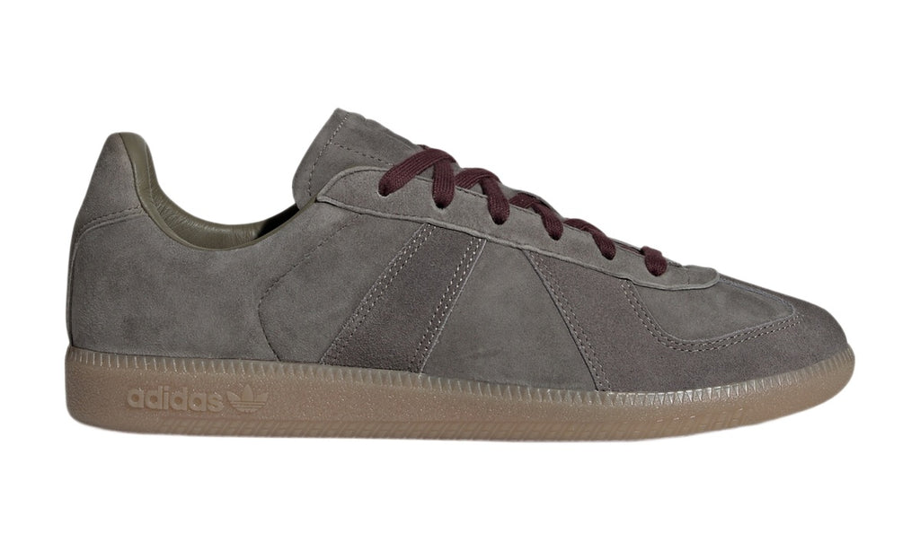 Adidas BW Army Cinder Gum — vista 2