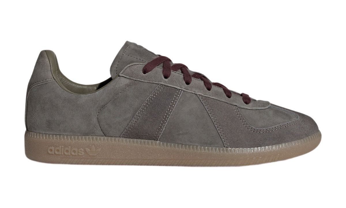 Adidas BW Army Cinder Gum — vista 2