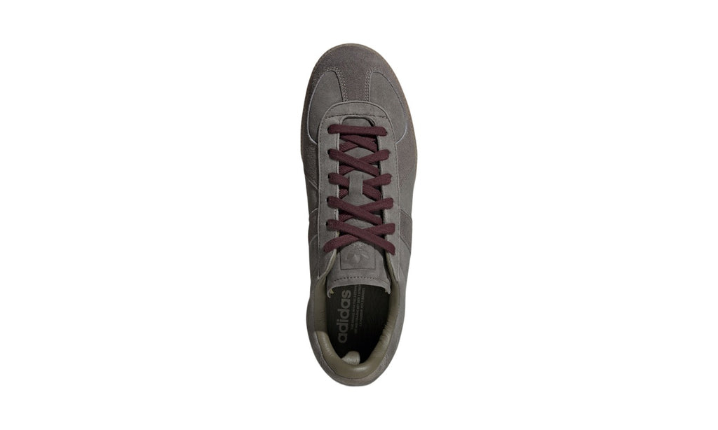 Adidas BW Army Cinder Gum — vista 3