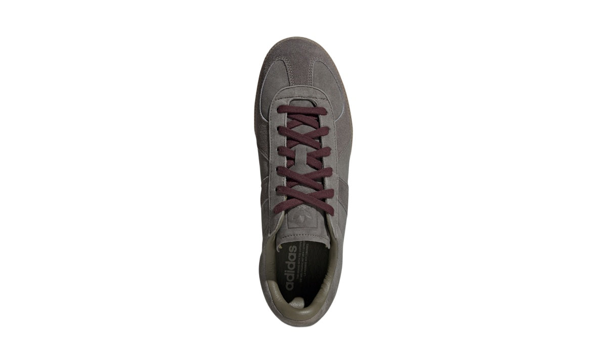 Adidas BW Army Cinder Gum — vista 3