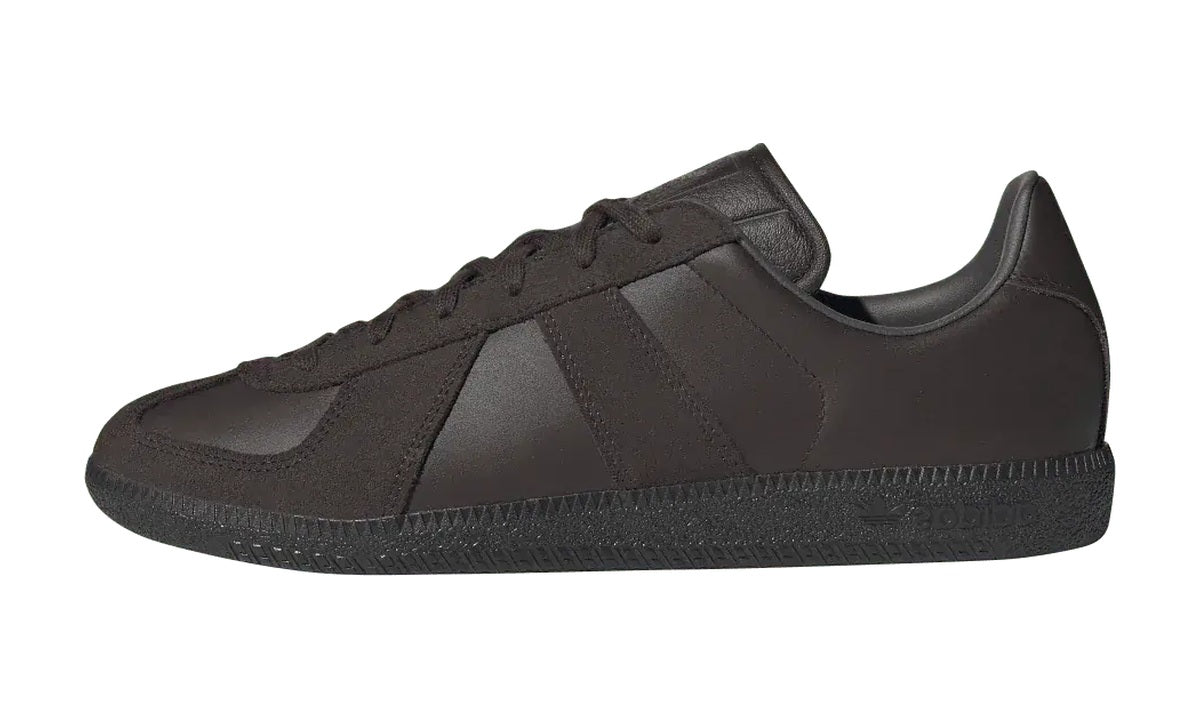 Adidas BW Army Dark Brown Night Brown — vista 1