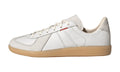 Adidas BW Army Decon Hartcopy Crystal White — vista 1