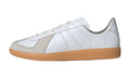 Adidas BW Army Decon White Gum — vista 1