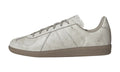 Adidas BW Army Earth Strata Cracked Leather — vista 1