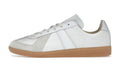 Adidas BW Army Footwear White — vista 1
