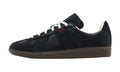 Adidas BW Army Hartcopy Black — vista 1
