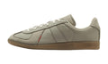 Adidas BW Army Hartcopy Muted Grey — vista 1