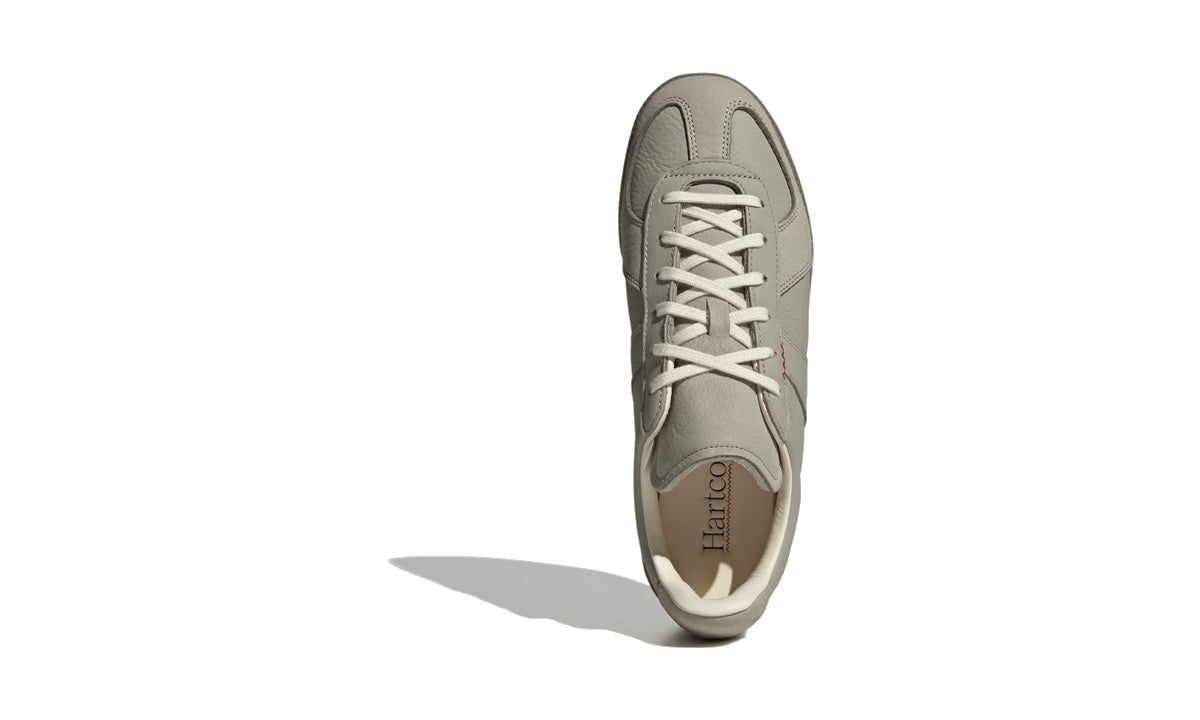 Adidas BW Army Hartcopy Muted Grey — vista 3
