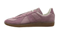 Adidas BW Army Kith Magenta Mauve — vista 1