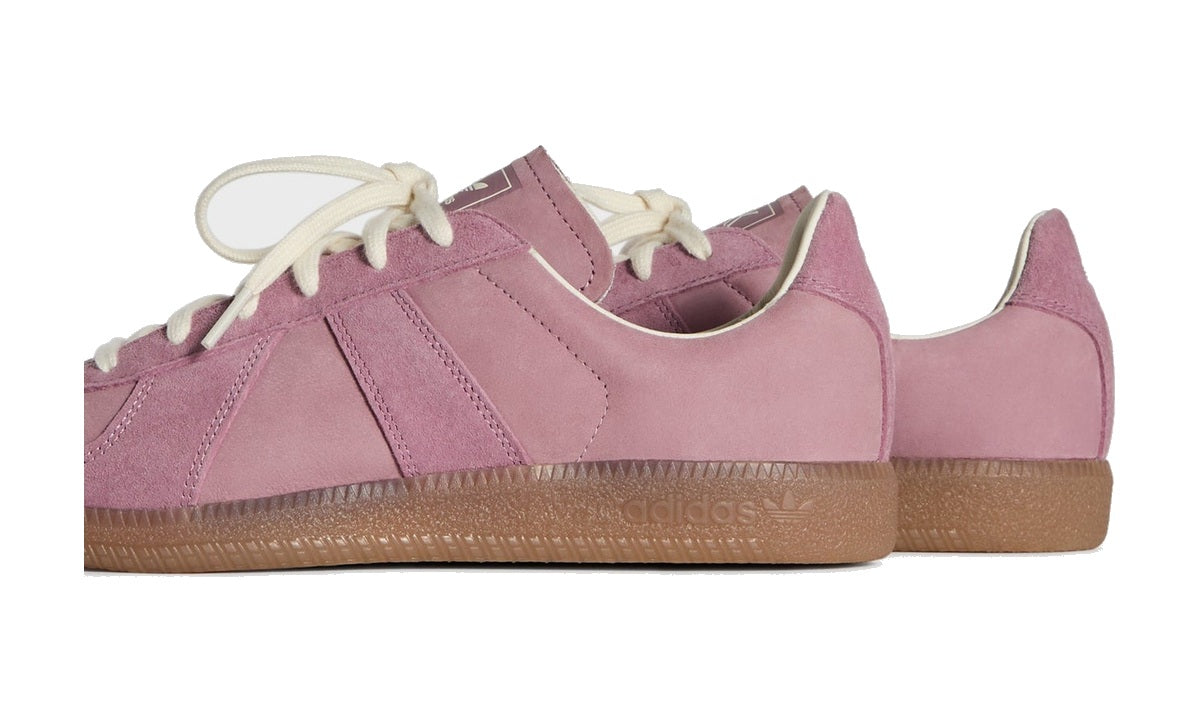 Adidas BW Army Kith Magenta Mauve — vista 3