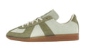 Adidas BW Army Kith Tent Green — vista 1