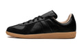 Adidas BW Army Lux Black Gum — vista 1