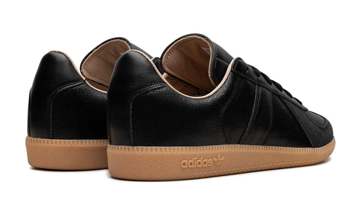 Adidas BW Army Lux Black Gum — vista 3