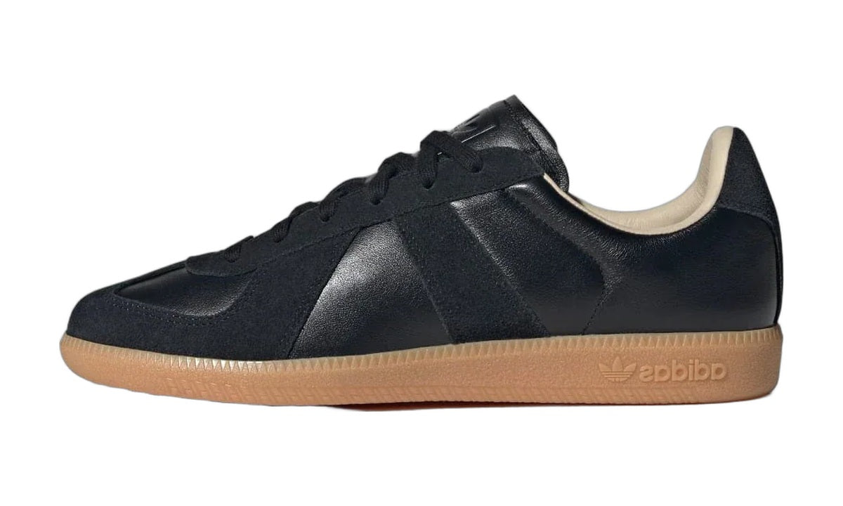 Adidas BW Army Lux Core Black Gum — vista 1