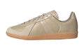 Adidas BW Army Lux Dust Sand — vista 1