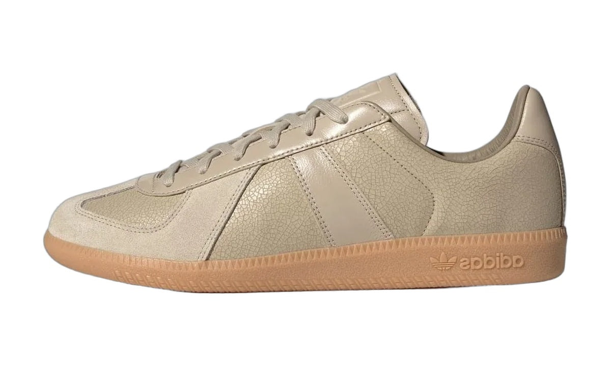 Adidas BW Army Lux Dust Sand — vista 1