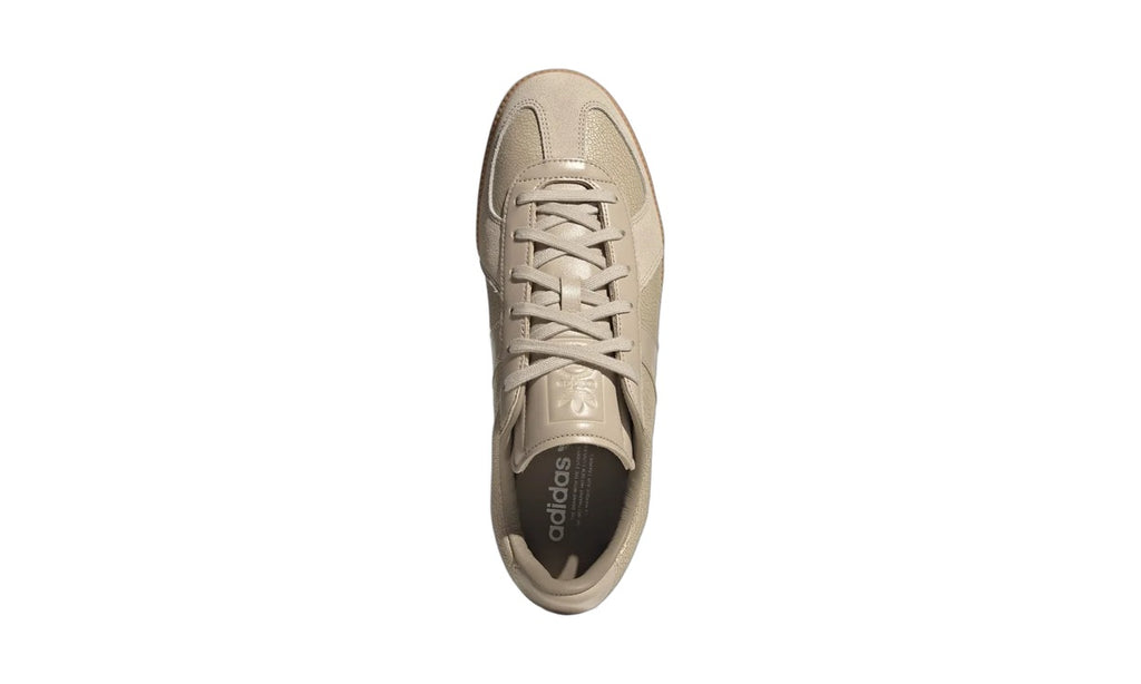 Adidas BW Army Lux Dust Sand — vista 2