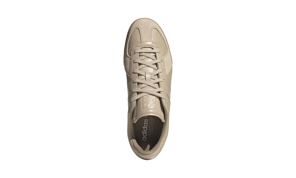 Adidas BW Army Lux Dust Sand — vista 2