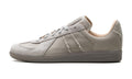 Adidas BW Army Silver Pebble — vista 1
