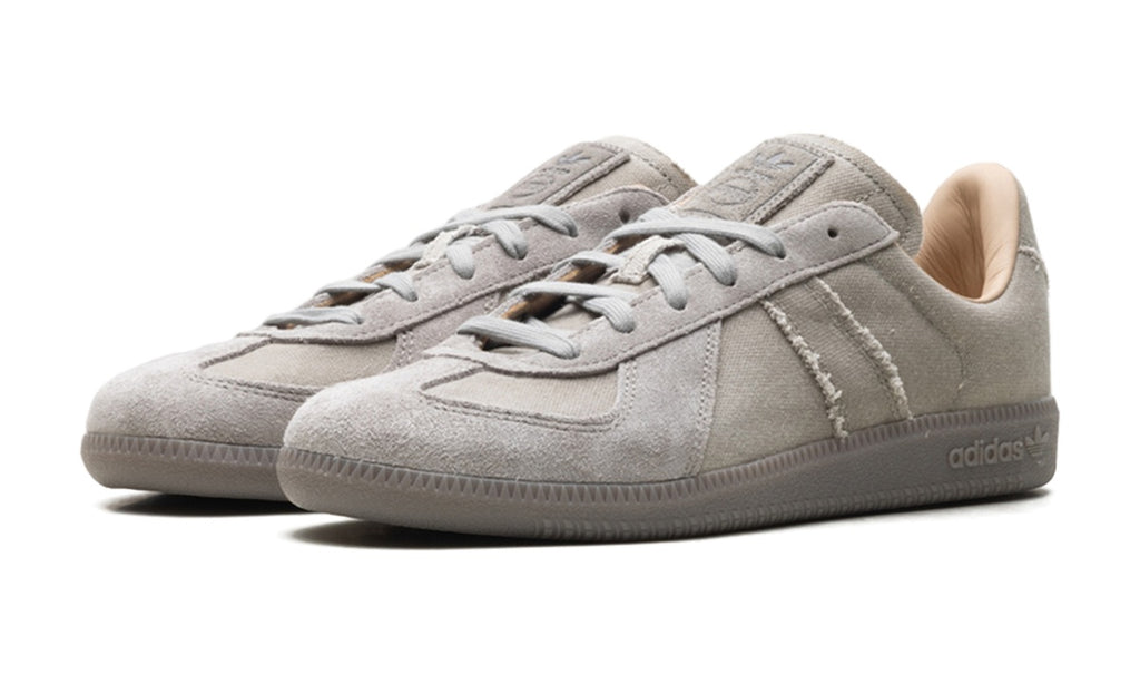 Adidas BW Army Silver Pebble — vista 2