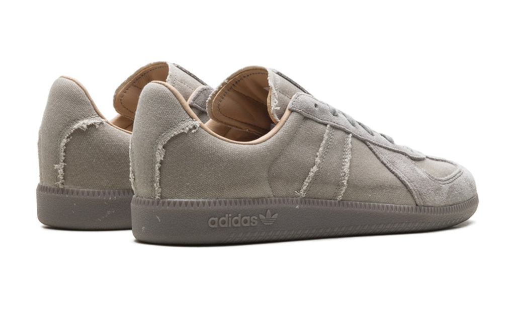 Adidas BW Army Silver Pebble — vista 3