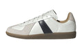 Adidas BW Army White Night Indigo — vista 1