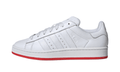 Adidas Campus 00s Mata - JQ4891 - Vista 1