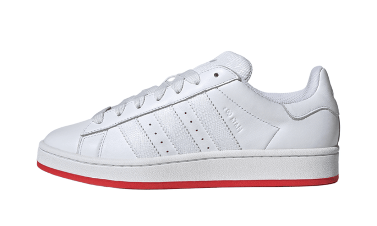 Adidas Campus 00s Mata - JQ4891 - Vista 1
