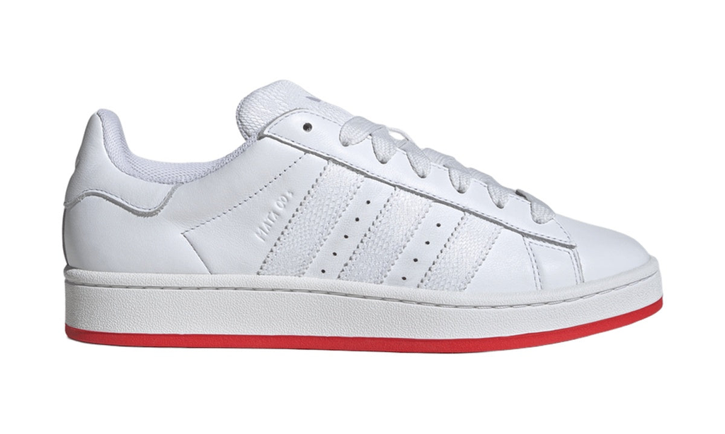 Adidas Campus 00s Mata - JQ4891 - Vista 2