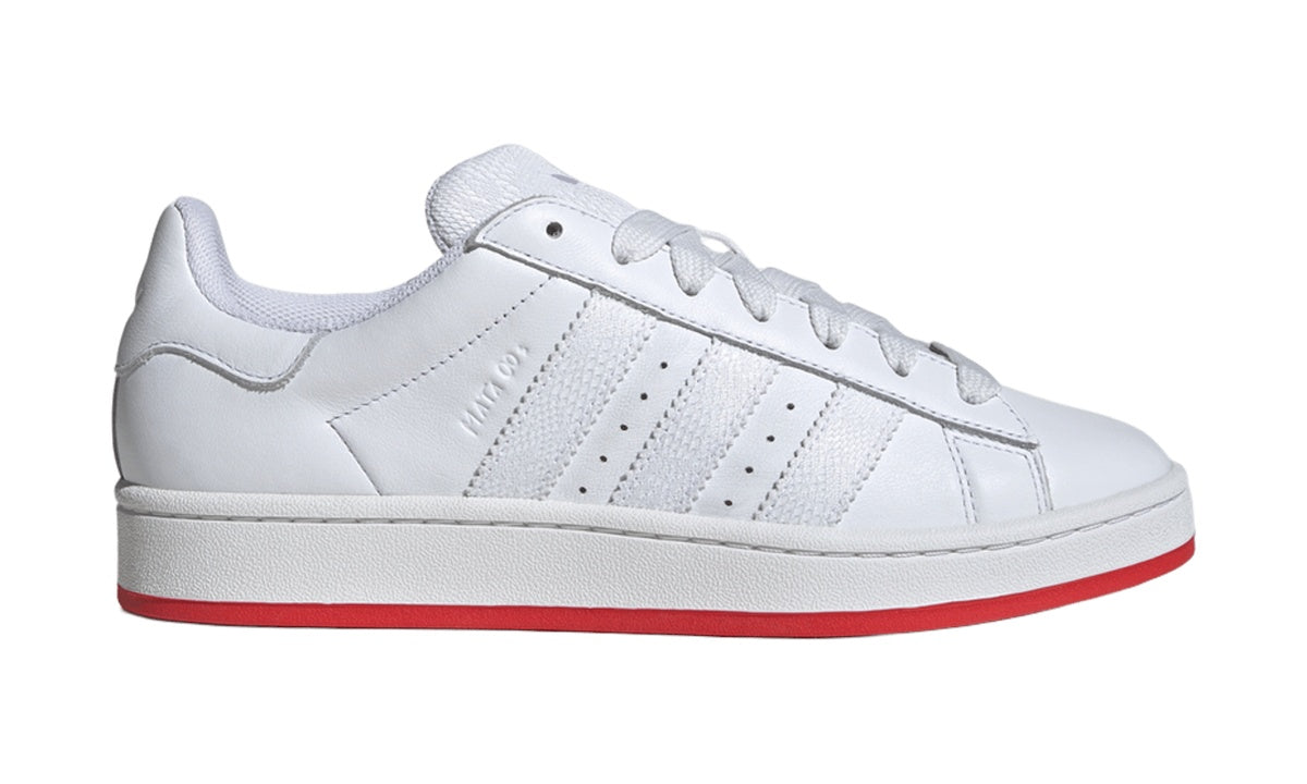 Adidas Campus 00s Mata - JQ4891 - Vista 2