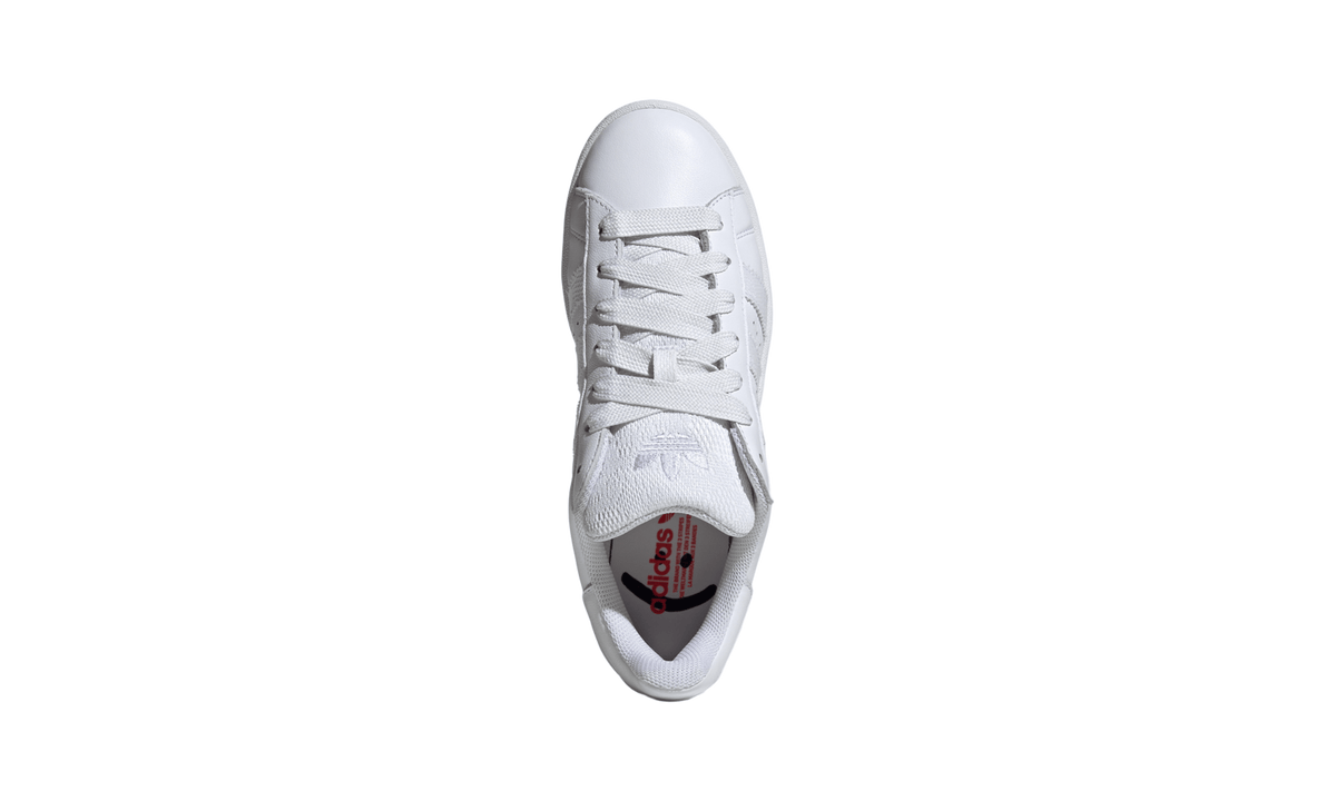 Adidas Campus 00s Mata - JQ4891 - Vista 3