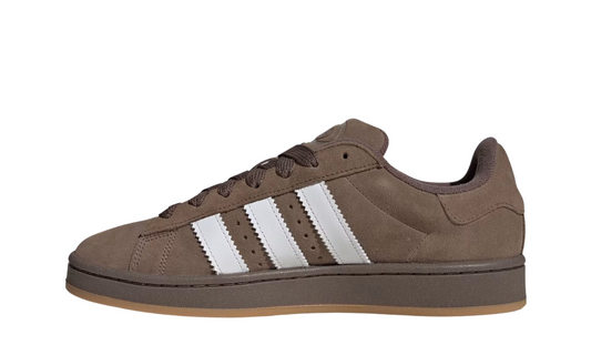 Adidas Campus 00s Earth Strata
