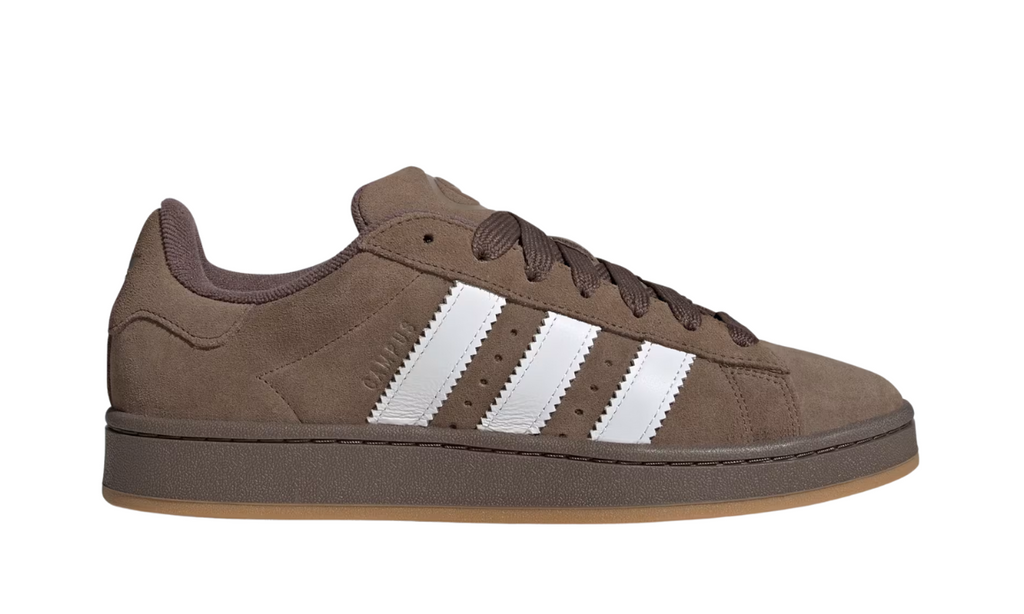 Adidas Campus 00s Earth Strata