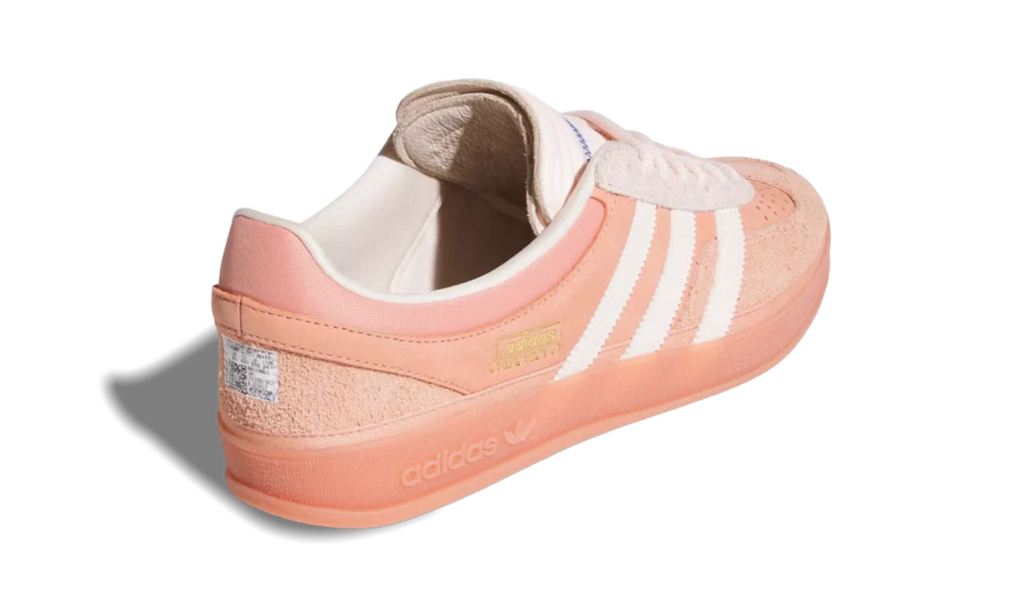 Adidas Gazelle Indoor Bad Bunny Cabo Rojo